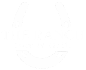 The Ranch Bar & Grill